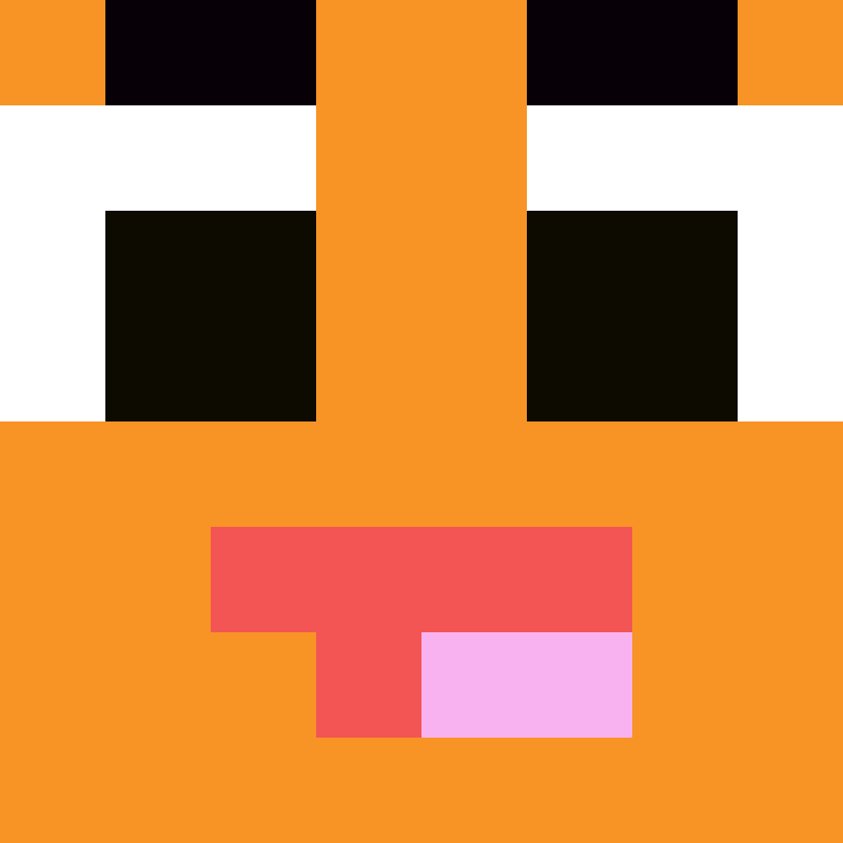 64Nuvvy's skin