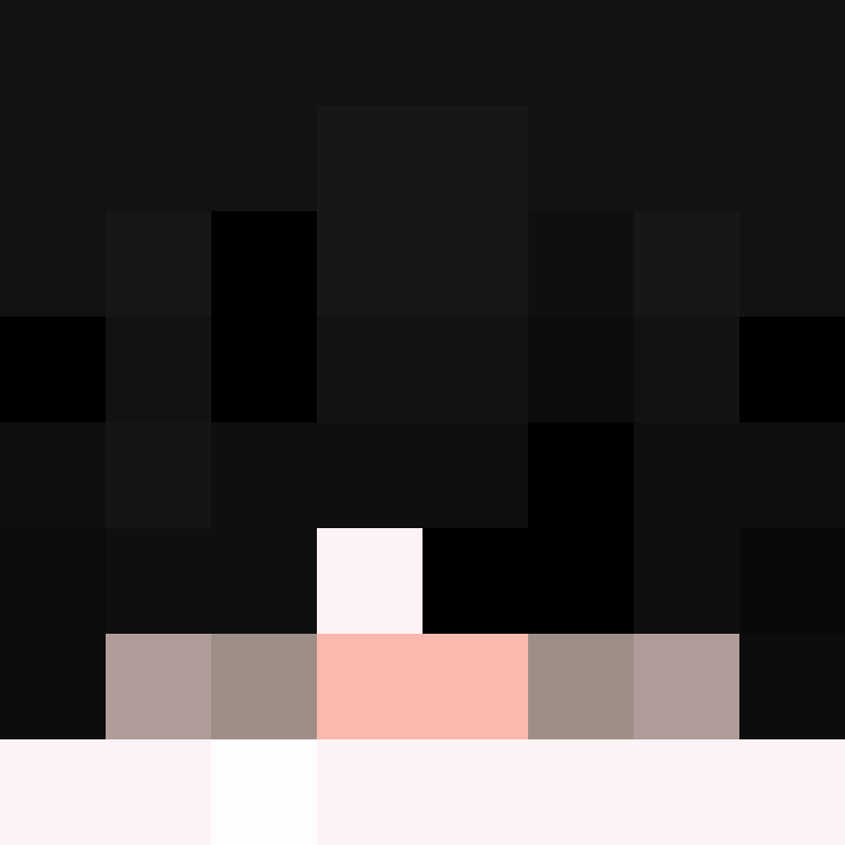 DeDekos_cs's skin