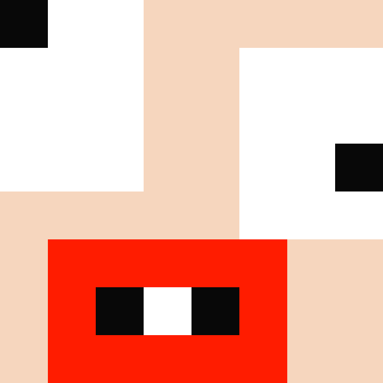 Brocy_Wain's skin