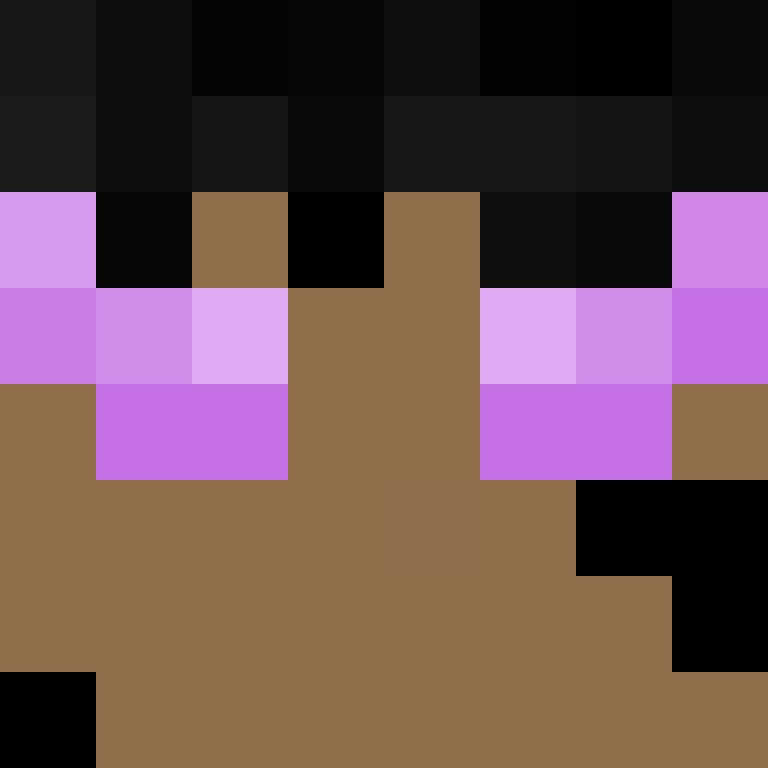cem1337_VbkVInCw's skin