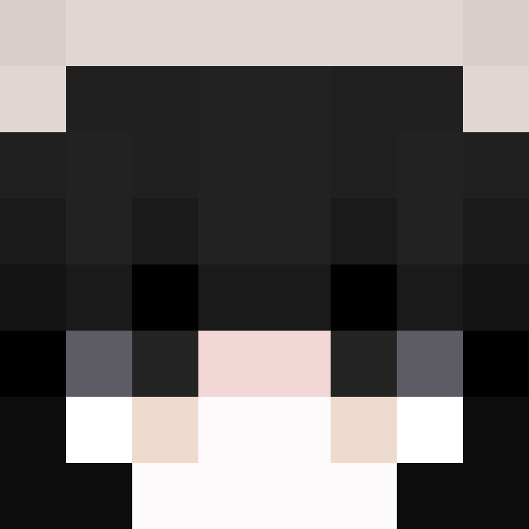 chamsae__'s skin