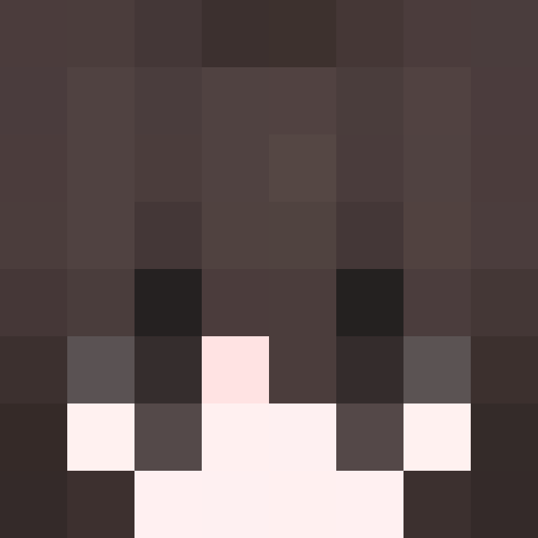 twitch_twood's skin