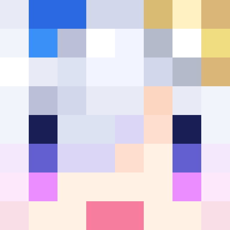 amai_mizuha1107's skin
