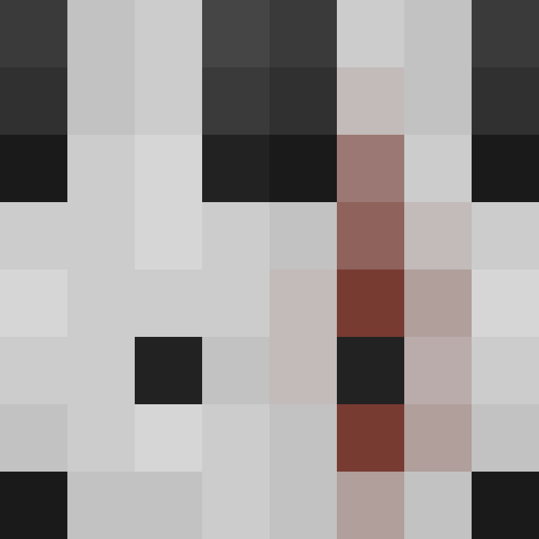 EnTomix's skin