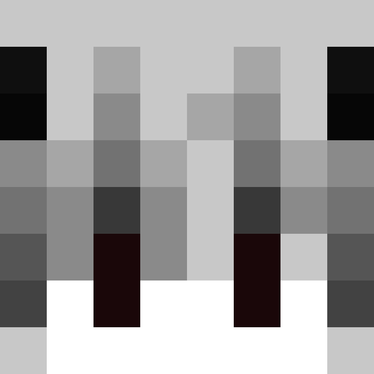 D0ubleDuck's skin