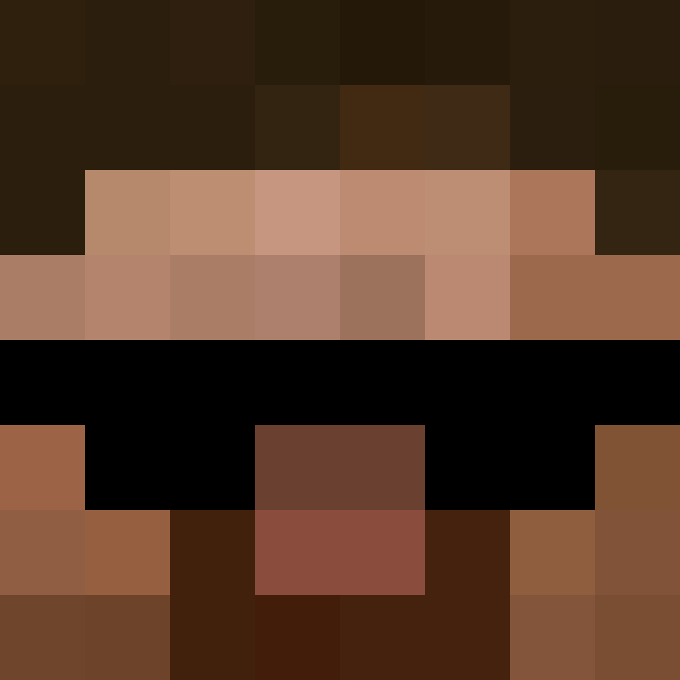 PR0_'s skin