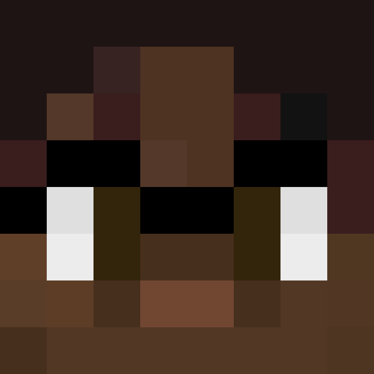 Jamxn_'s skin