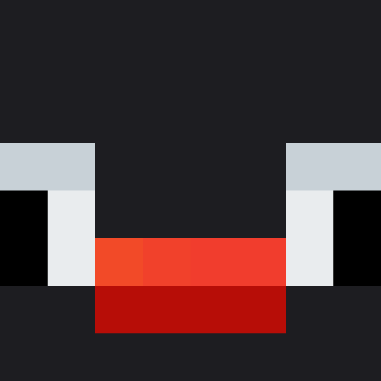 buddybudzinski's skin