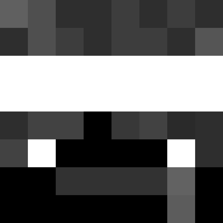 ATomUA's skin