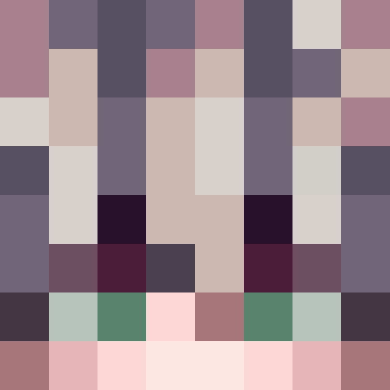 RapidSkelly's skin