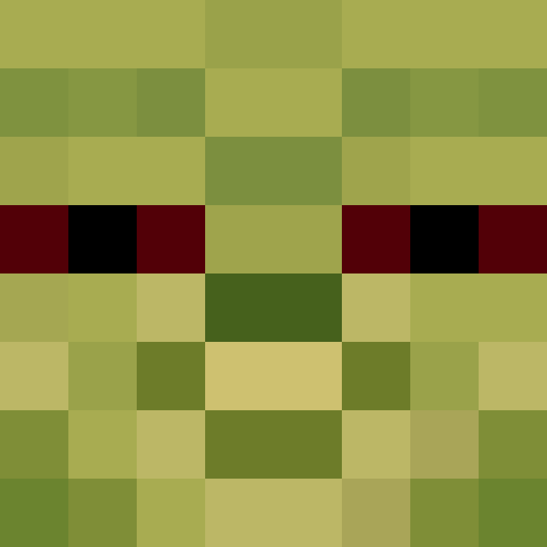 boh_mingle's skin