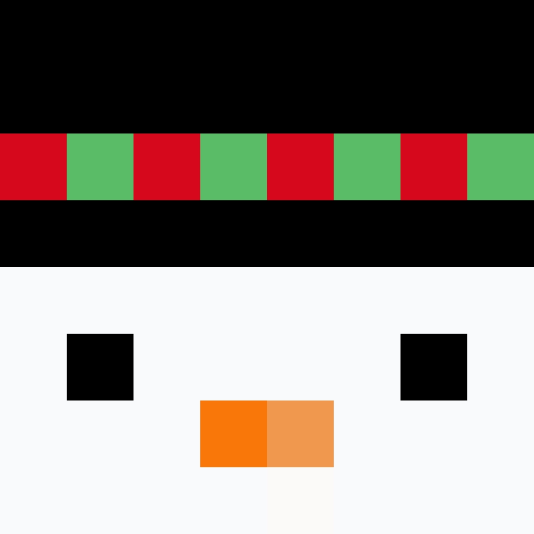 adrianrxs's skin