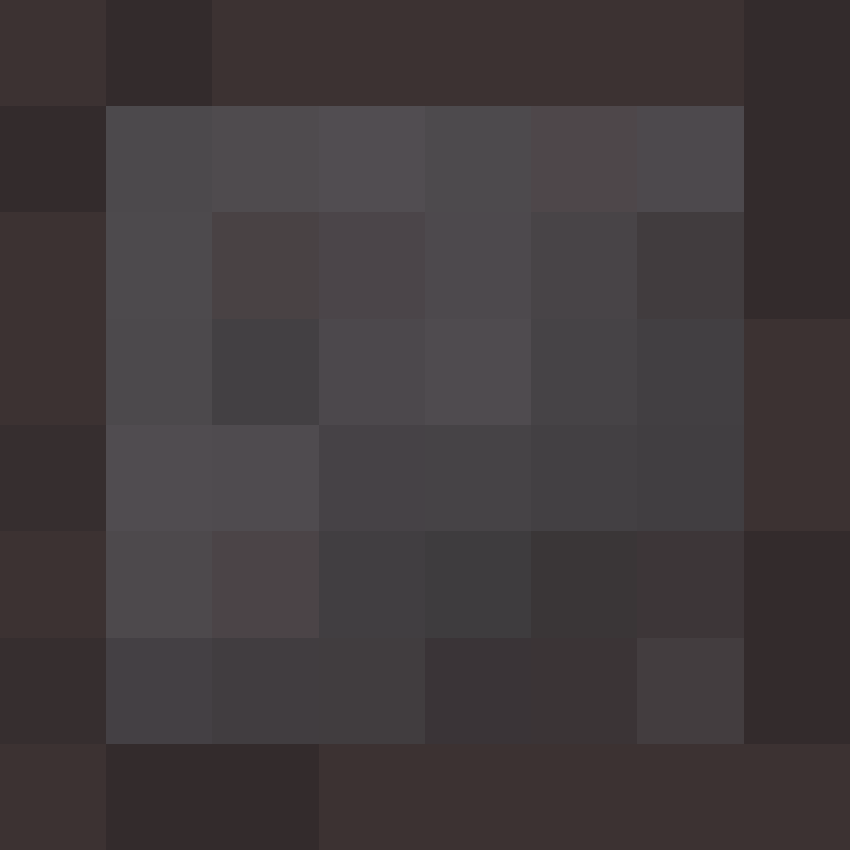 0yxz's skin
