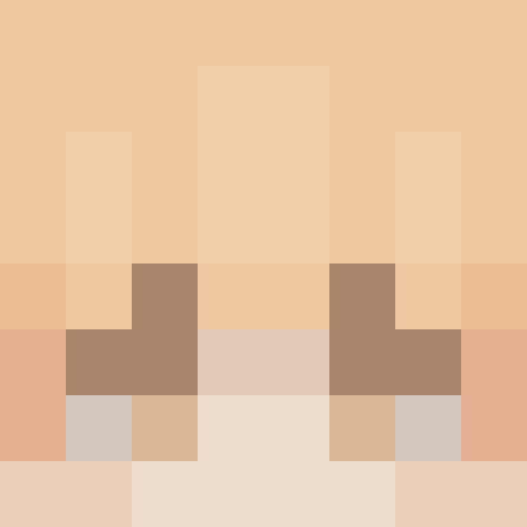 __Pan_Bartek__'s skin