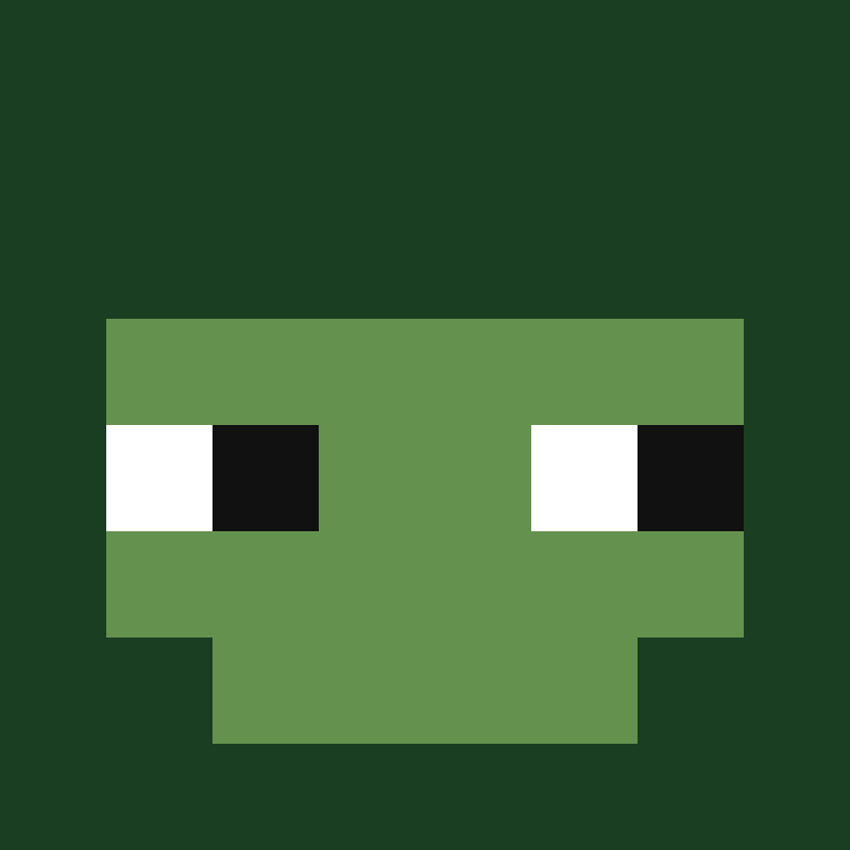 m105_'s skin