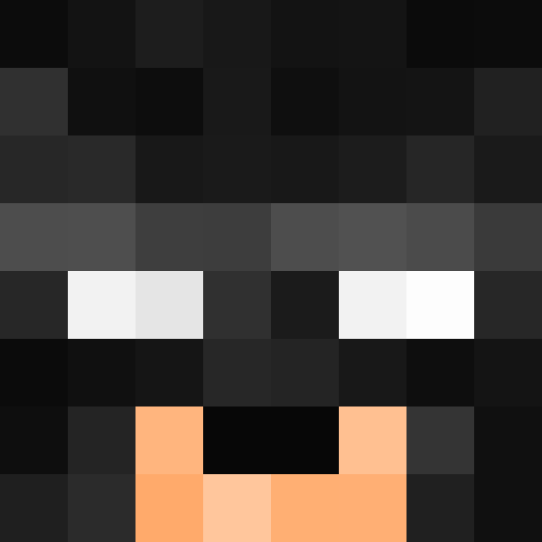 MattDemonn's skin