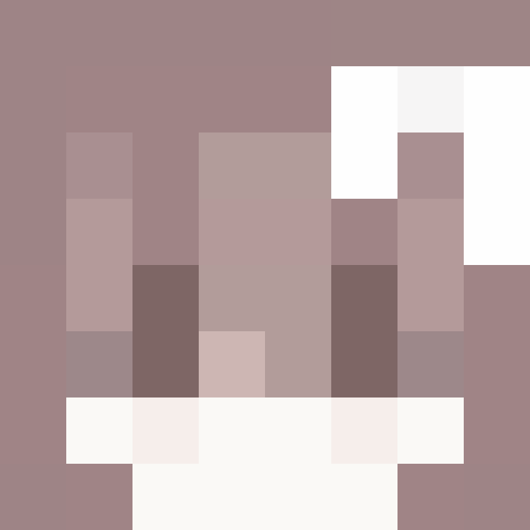 BouncyBearr's skin