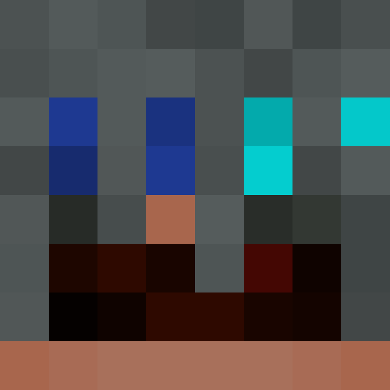 T3rm1nat0r4C_'s skin