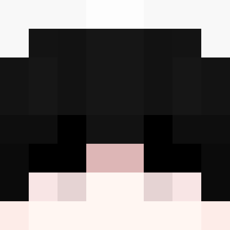 jetpak123's skin