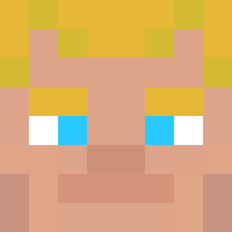 onkytonky's skin