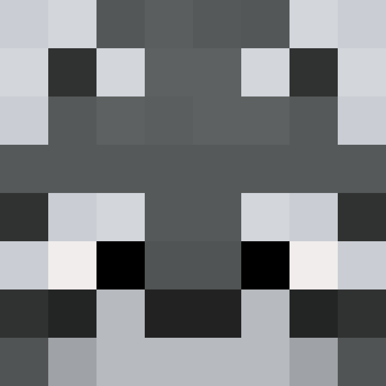 Tw1sterKing's skin
