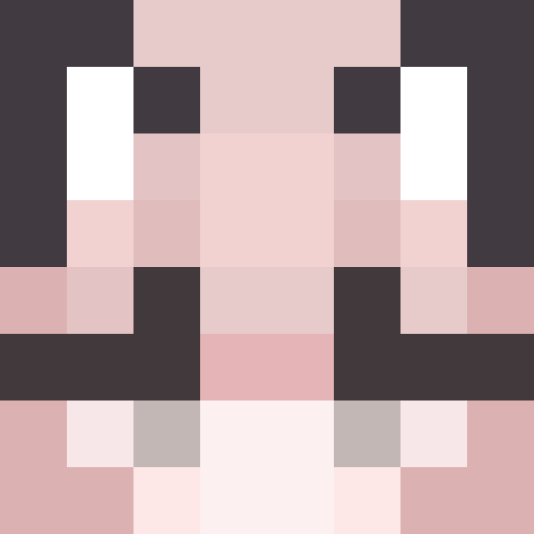Vlas5786's skin
