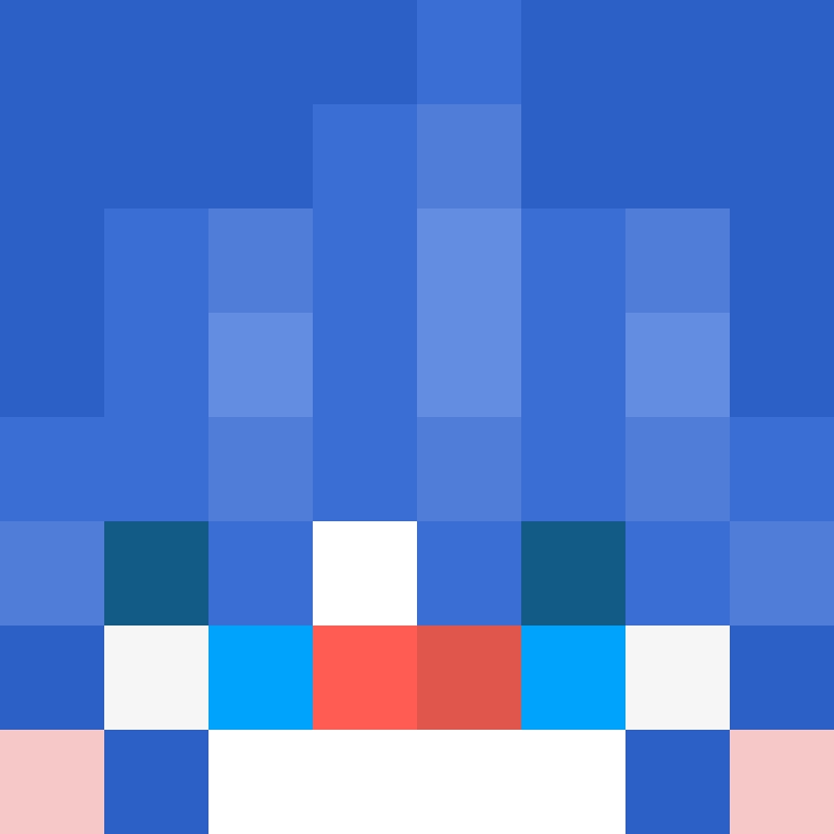 ZeroIsGod's skin