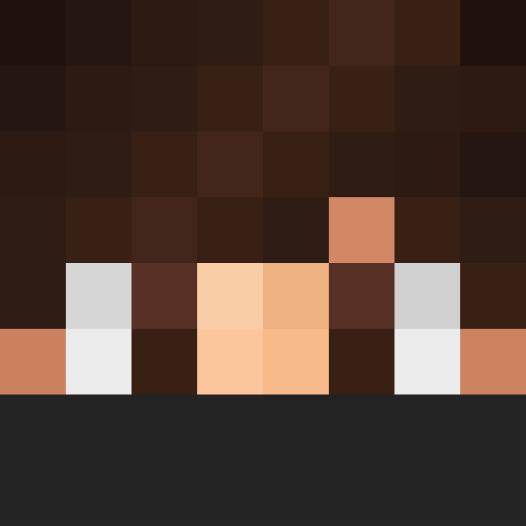 ixWaNTeD's skin