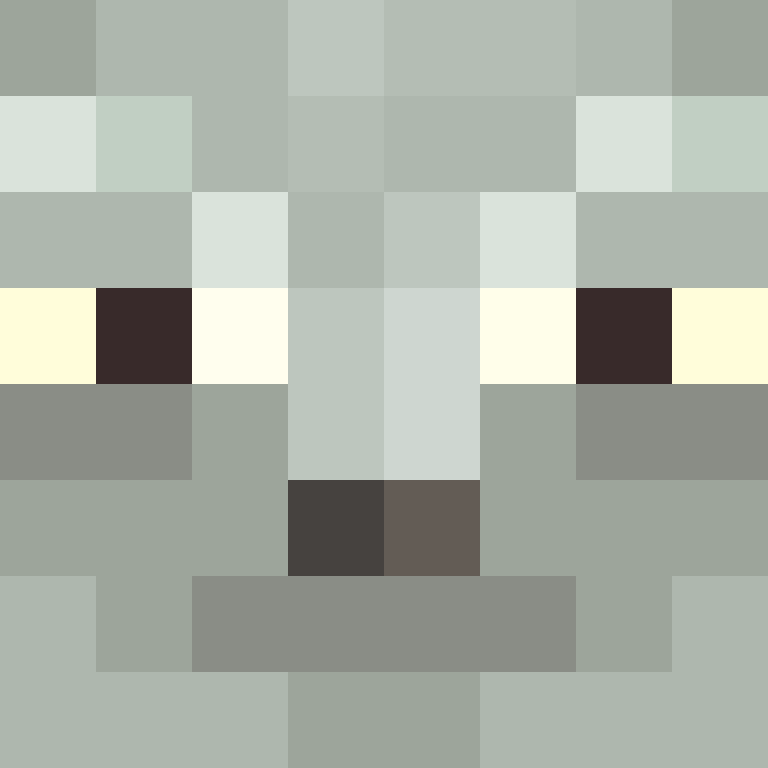 hejra's skin