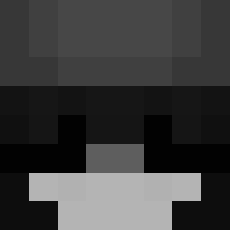 Maddyxs_'s skin