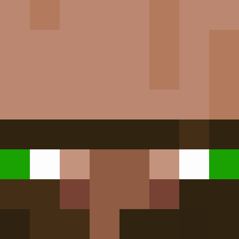 schmarck's skin