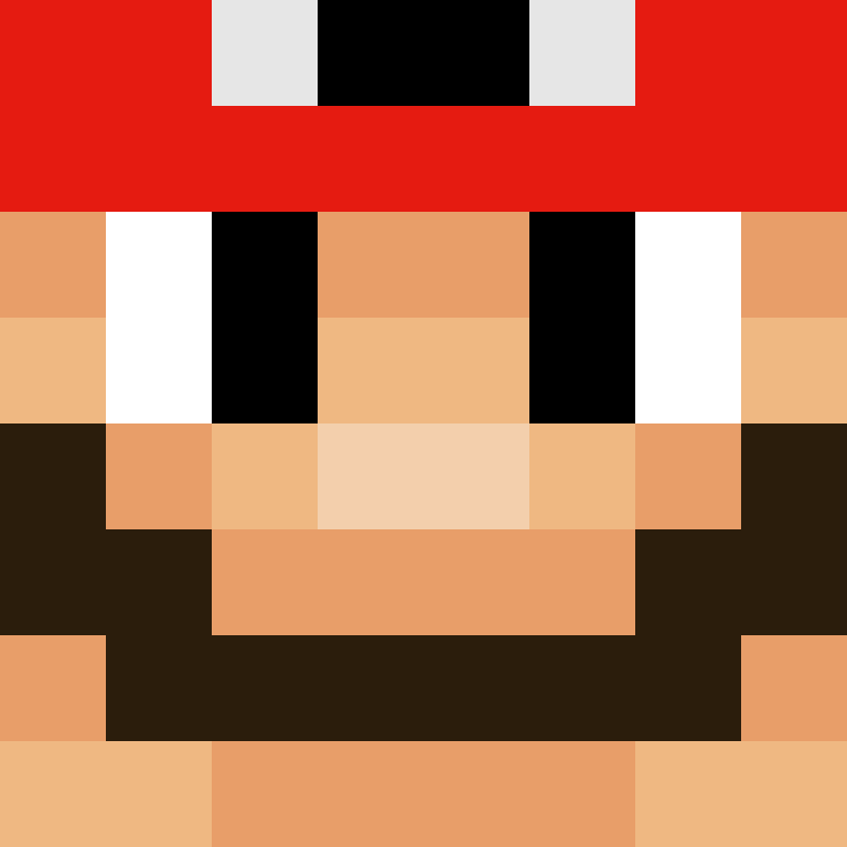 SkotiD's skin