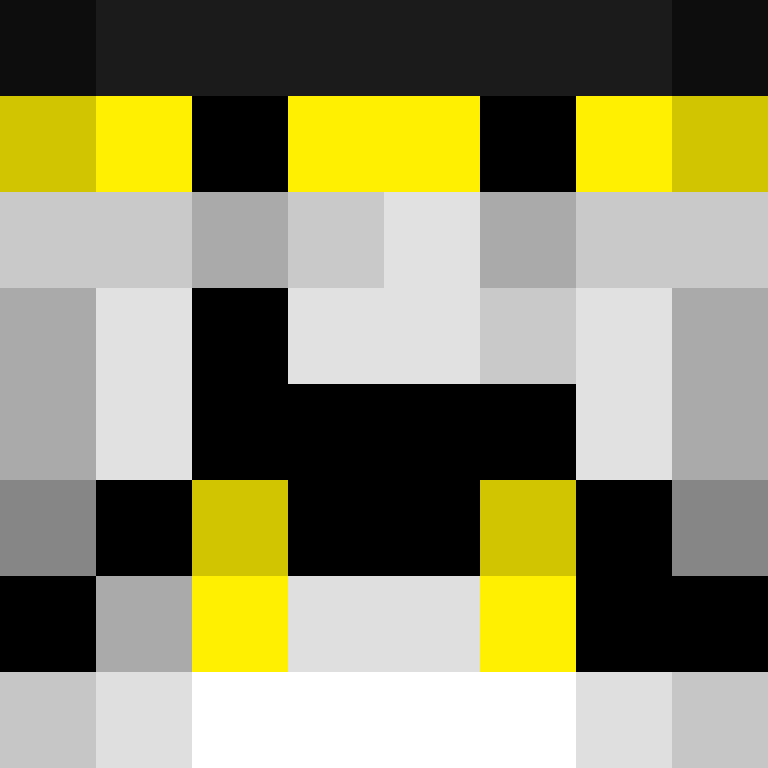 FLORIAN5916's skin