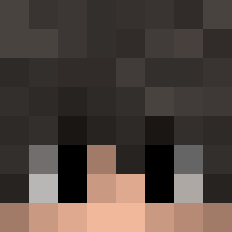 ElectronicSex's skin