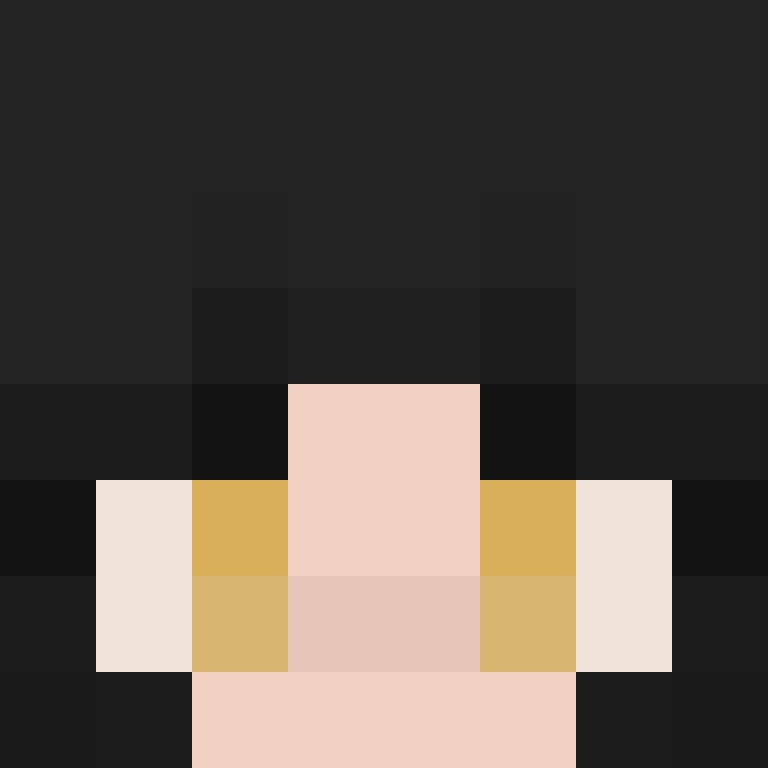 executory's skin