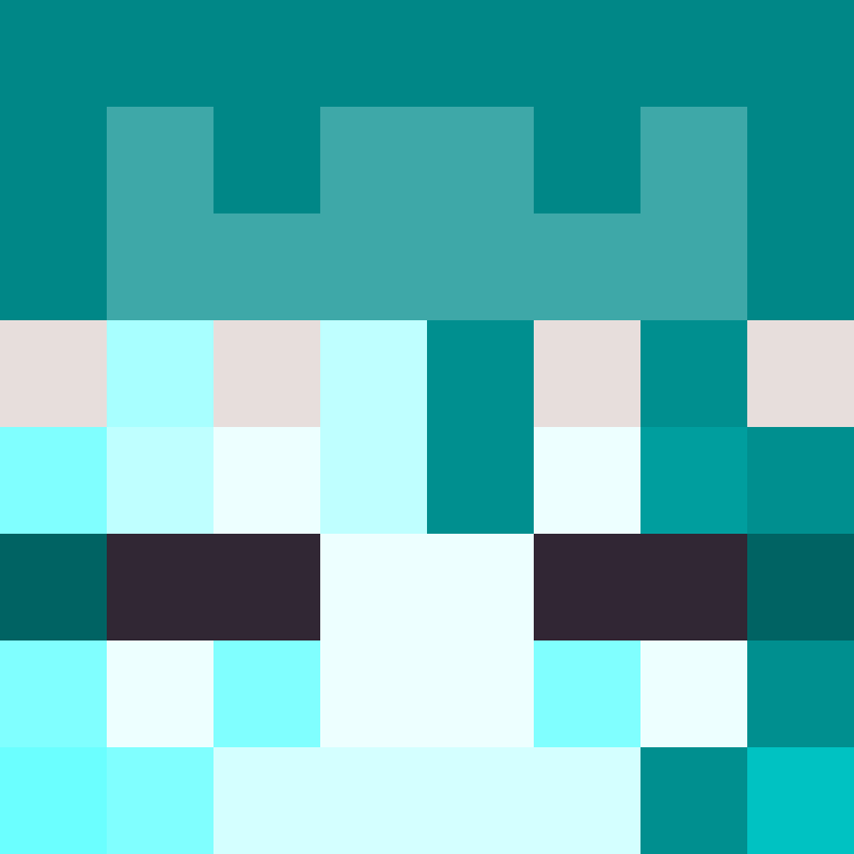 PenguinX9's skin