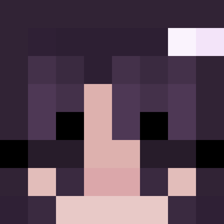 bereizzan's skin