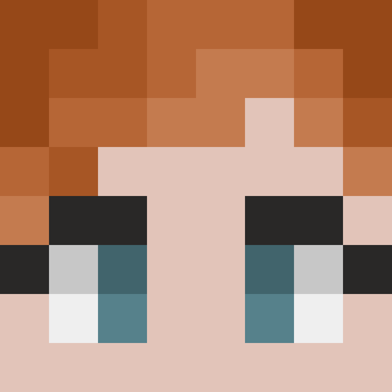 Kittypitty8901's skin