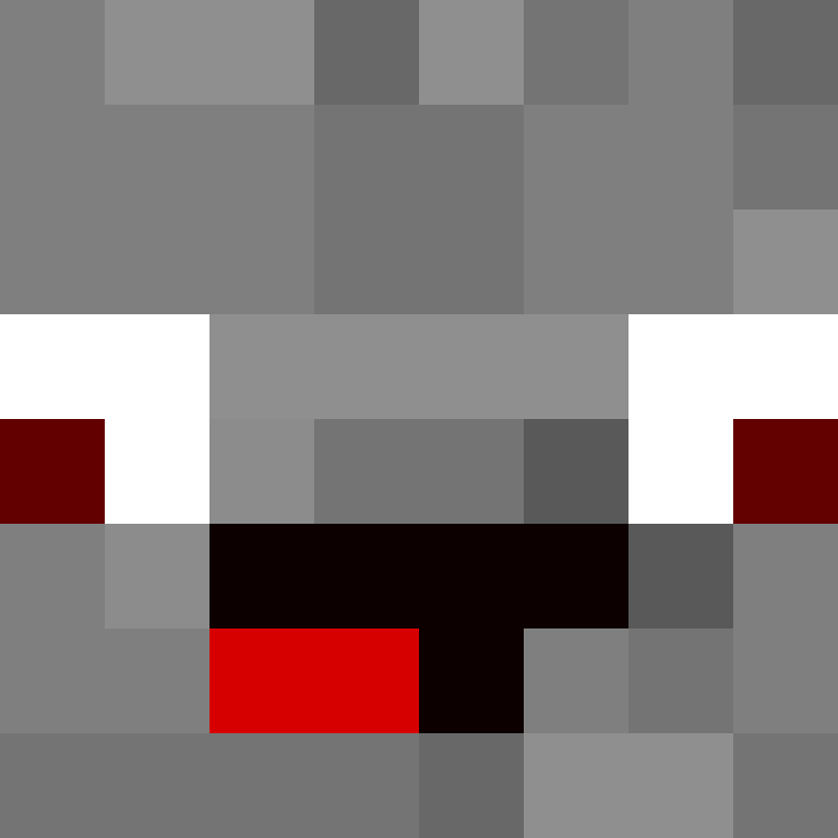 Krautkopph's skin