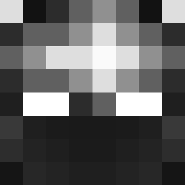 networkofmemes's skin