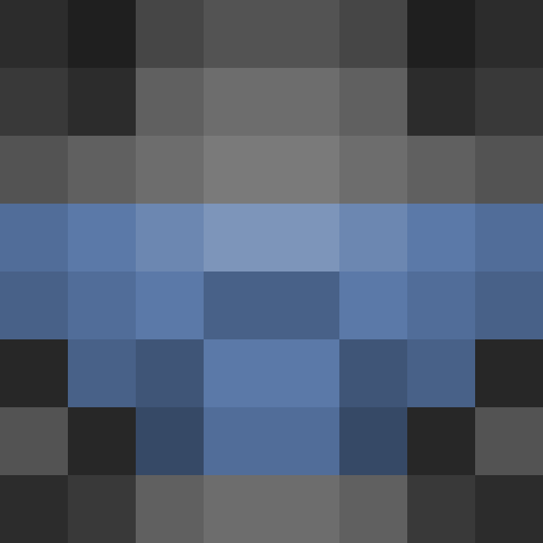 Shadow_816's skin