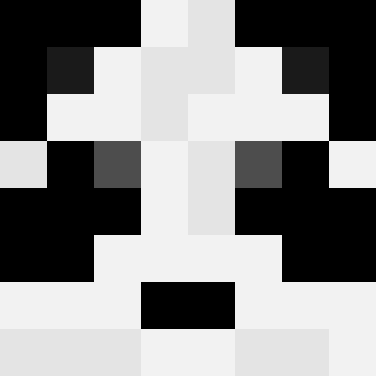 alegenta_24's skin