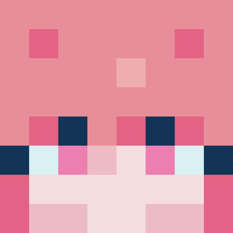 UrThePotato's skin