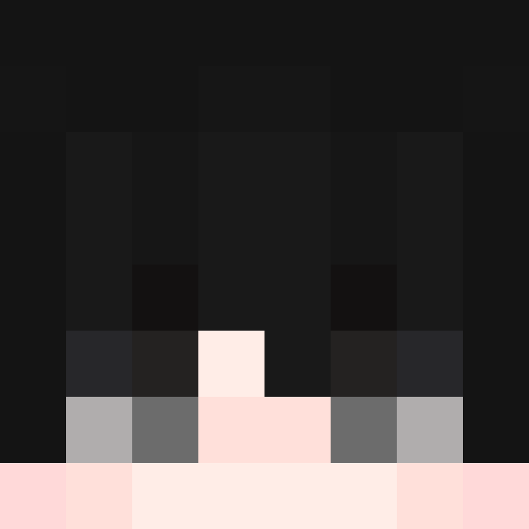 taeyonggg's skin