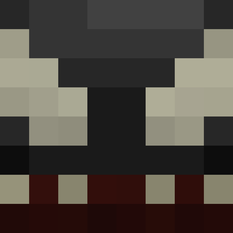 BigA2279's skin