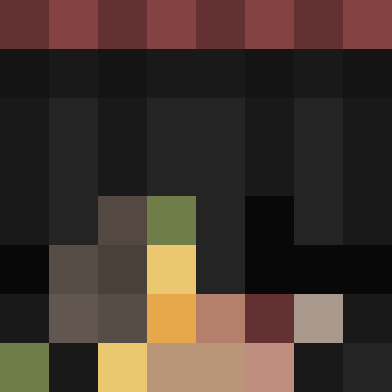 Corn_Chip723's skin