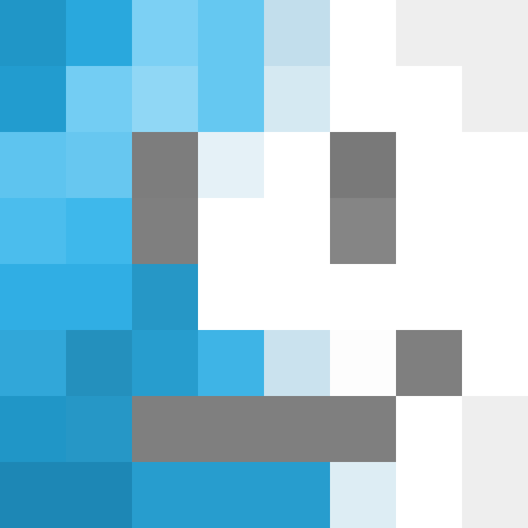 PLAYVOIDTAG's skin