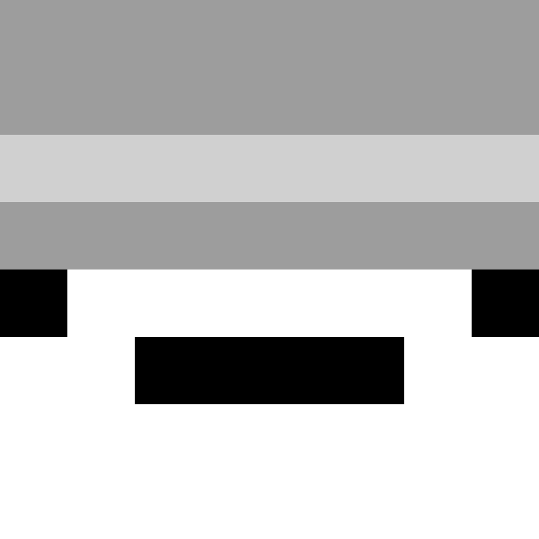 TrippleTap's skin