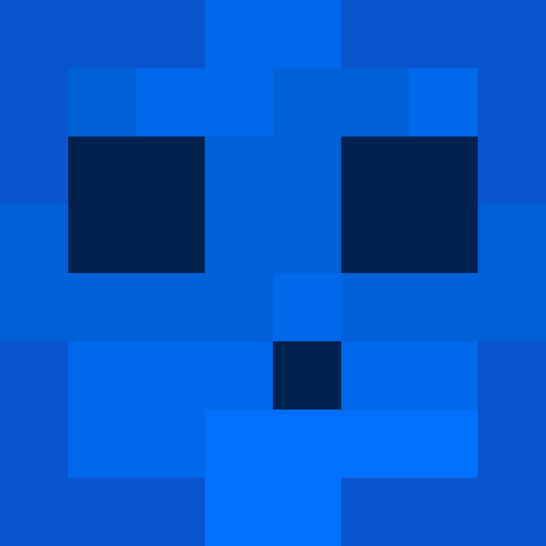 Mcfesch's skin