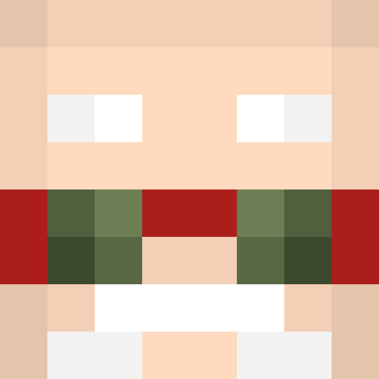 Jssbl's skin